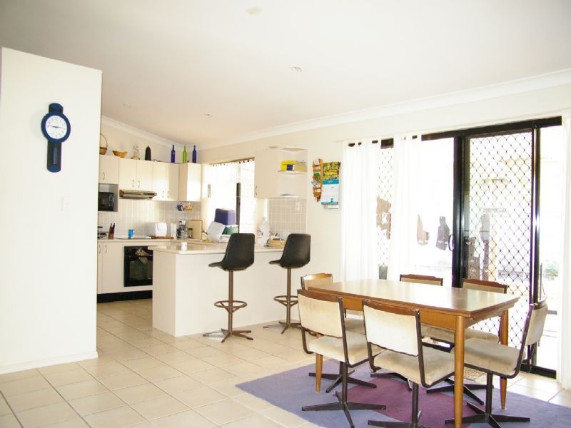 Landsborough QLD 4550