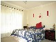 Landsborough QLD 4550