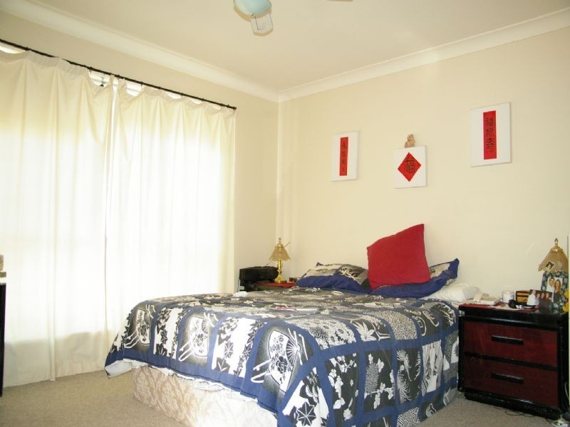 Landsborough QLD 4550