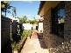 Landsborough QLD 4550