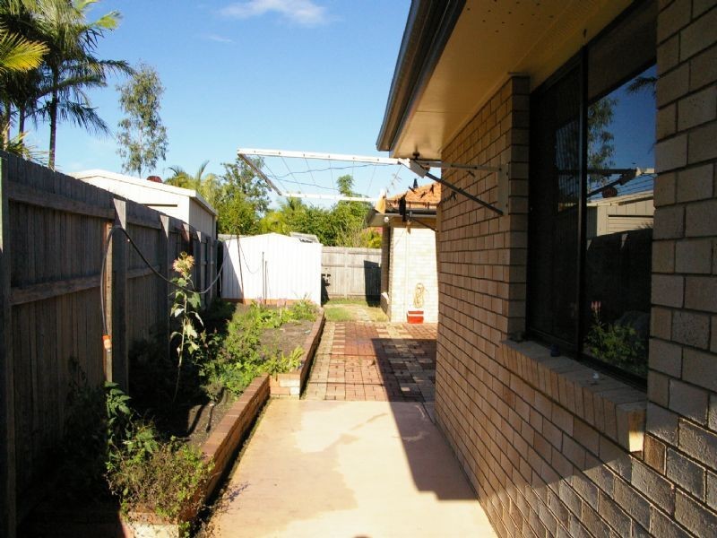 Landsborough QLD 4550