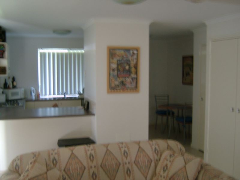 16/2A SWAN, Beerwah QLD 4519