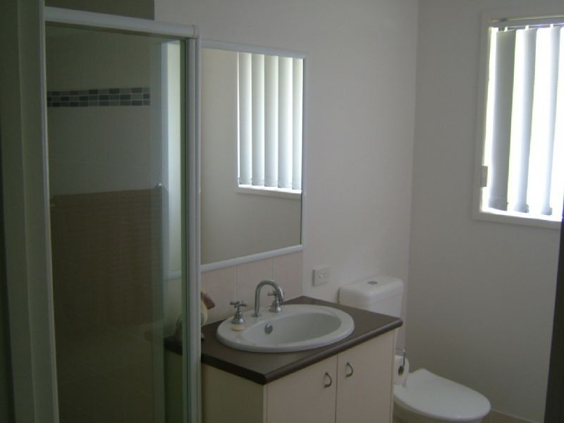 16/2A SWAN, Beerwah QLD 4519