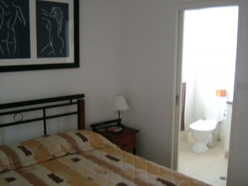 16/2A SWAN, Beerwah QLD 4519