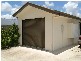 16/2A SWAN, Beerwah QLD 4519