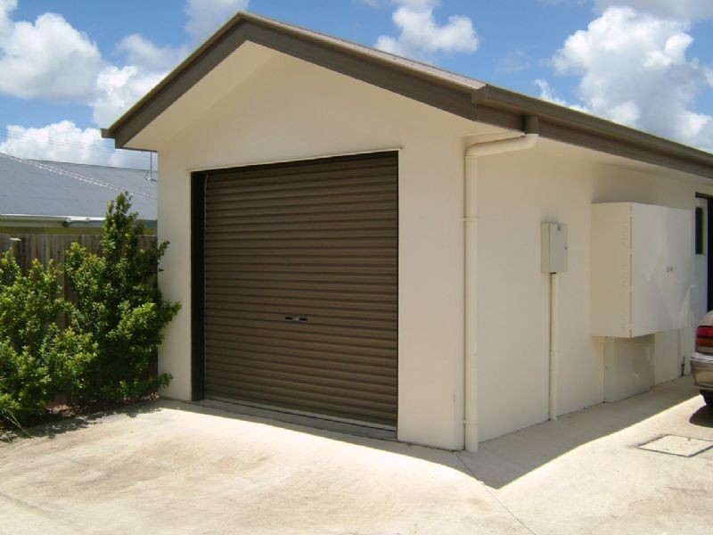 16/2A SWAN, Beerwah QLD 4519