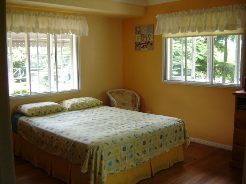 Glass House Mountains QLD 4518