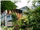 Beerburrum QLD 4517