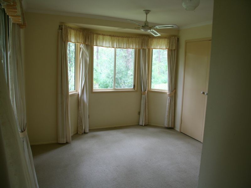 Diamond Valley QLD 4553