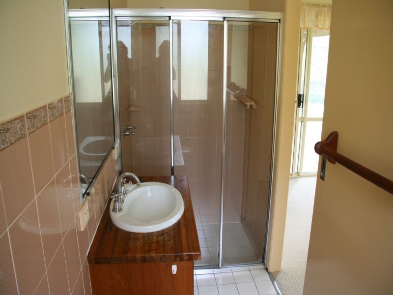 Diamond Valley QLD 4553