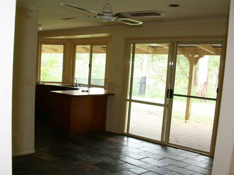 Diamond Valley QLD 4553