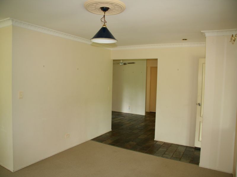 Diamond Valley QLD 4553