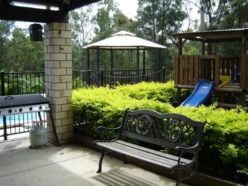 Landsborough QLD 4550