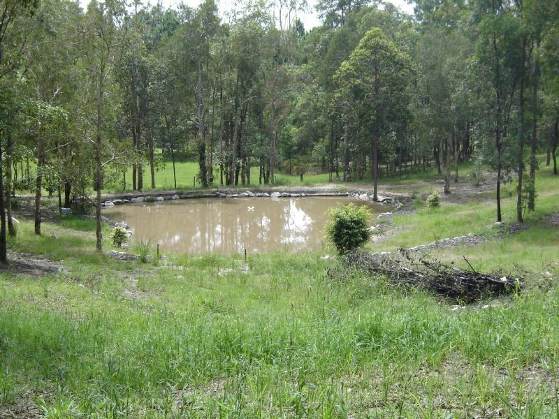 Landsborough QLD 4550