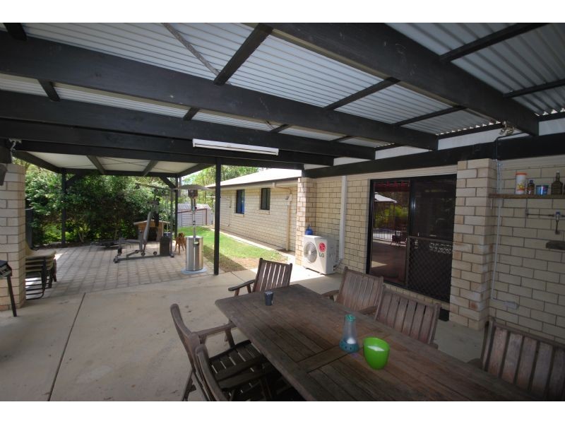 Landsborough QLD 4550