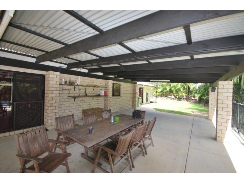 Landsborough QLD 4550