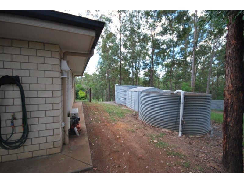 Landsborough QLD 4550