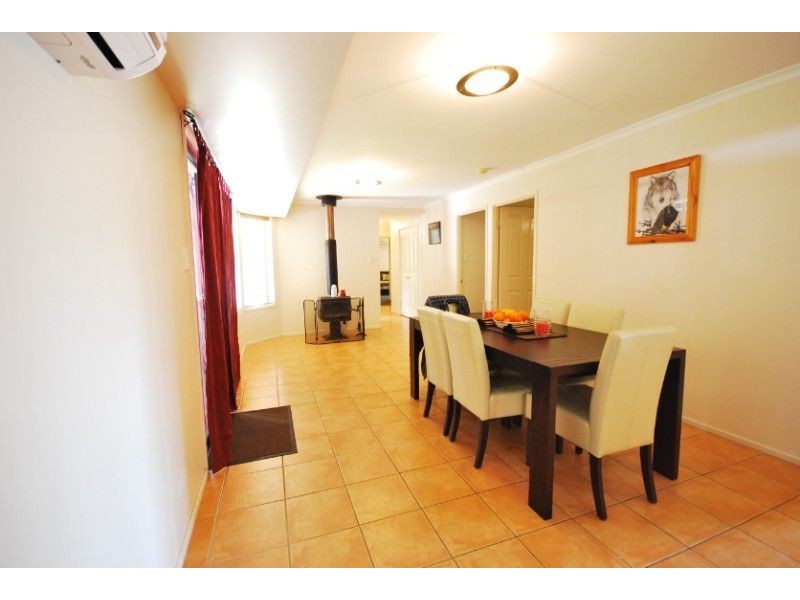 Landsborough QLD 4550