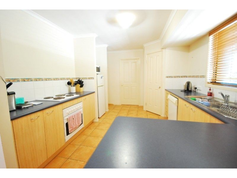 Landsborough QLD 4550