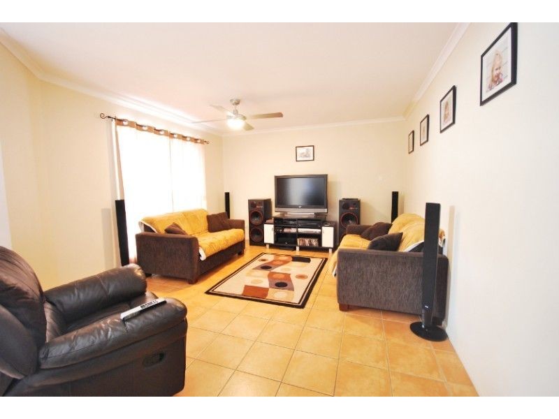 Landsborough QLD 4550