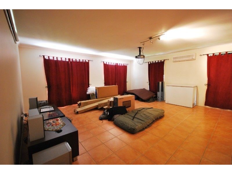 Landsborough QLD 4550