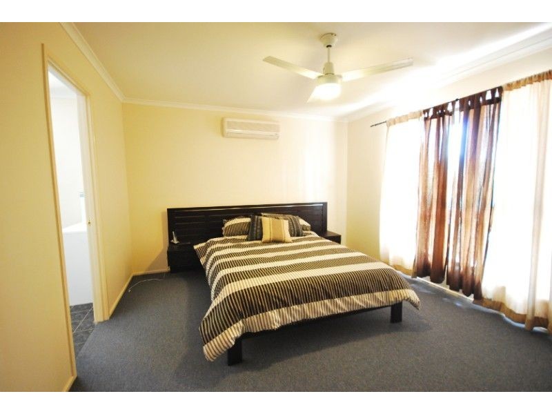 Landsborough QLD 4550