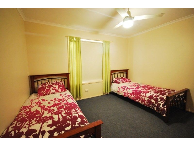 Landsborough QLD 4550