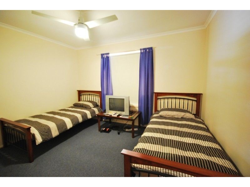 Landsborough QLD 4550