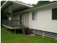 Landsborough QLD 4550