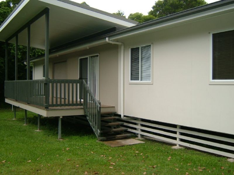 Landsborough QLD 4550