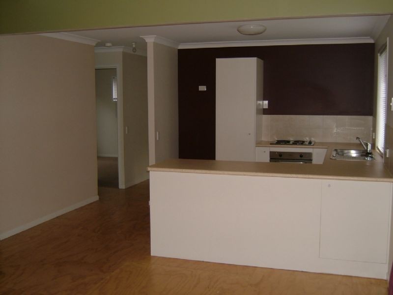 Landsborough QLD 4550