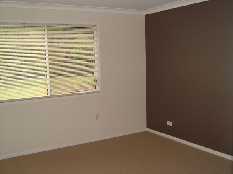 Landsborough QLD 4550