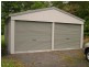 Landsborough QLD 4550