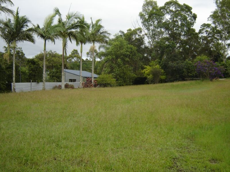 Landsborough QLD 4550