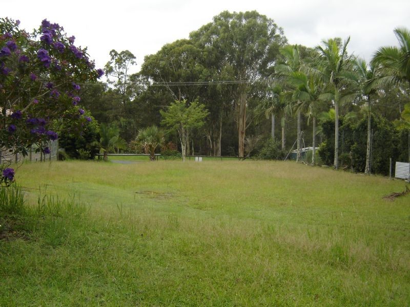 Landsborough QLD 4550