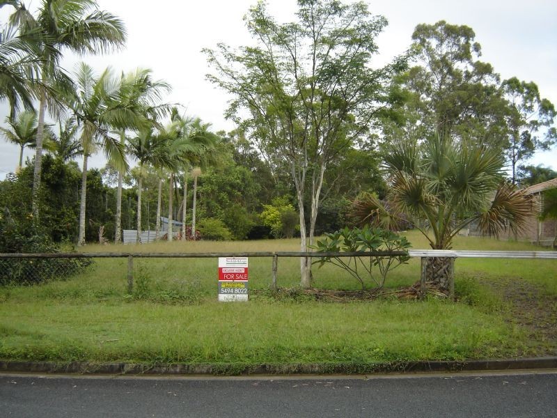 Landsborough QLD 4550
