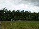 Glass House Mountains QLD 4518