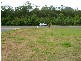 Glass House Mountains QLD 4518