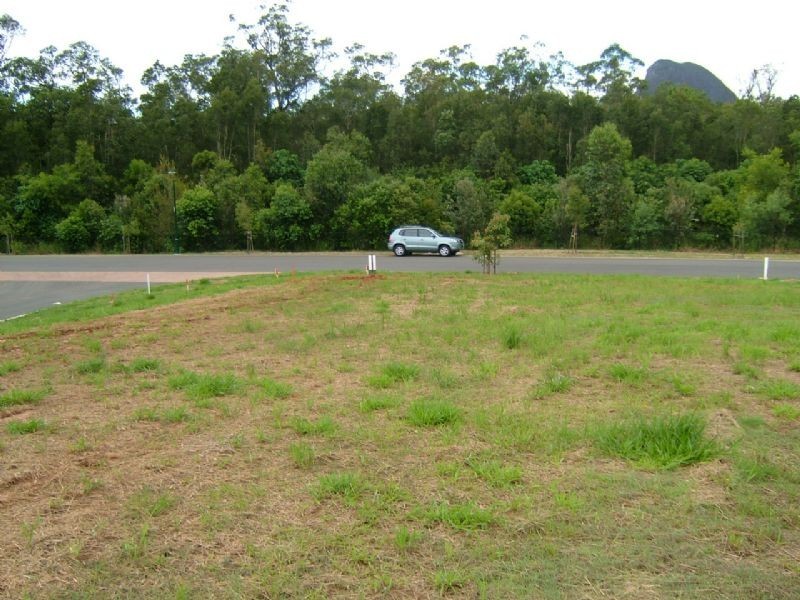 Glass House Mountains QLD 4518