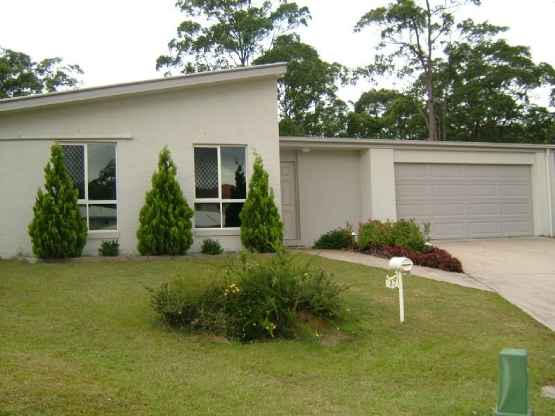 Landsborough QLD 4550