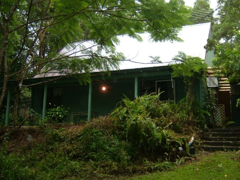 54 myla, Landsborough QLD 4550