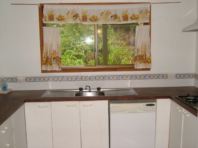 54 myla, Landsborough QLD 4550