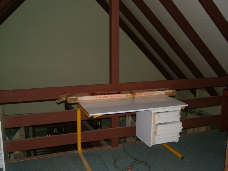 54 myla, Landsborough QLD 4550