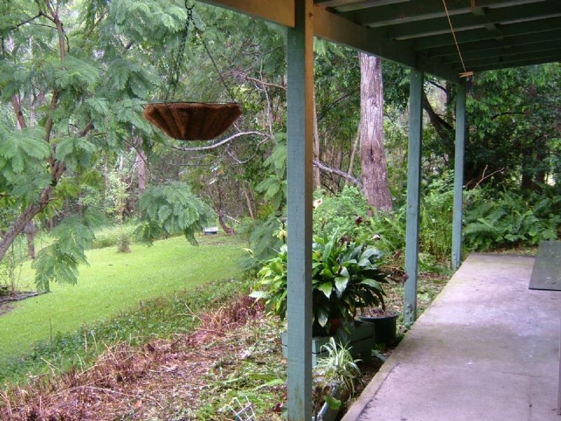 54 myla, Landsborough QLD 4550