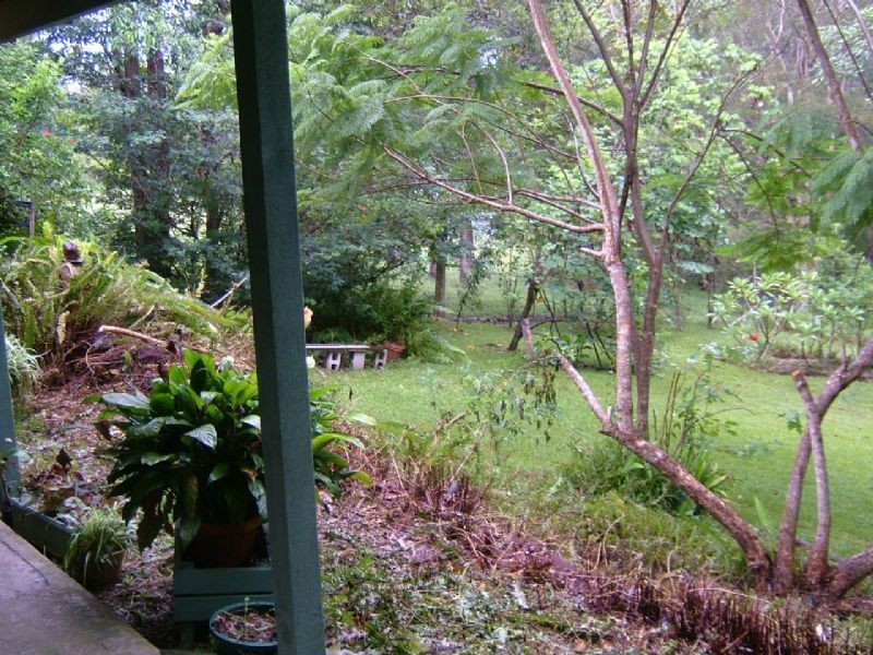 54 myla, Landsborough QLD 4550