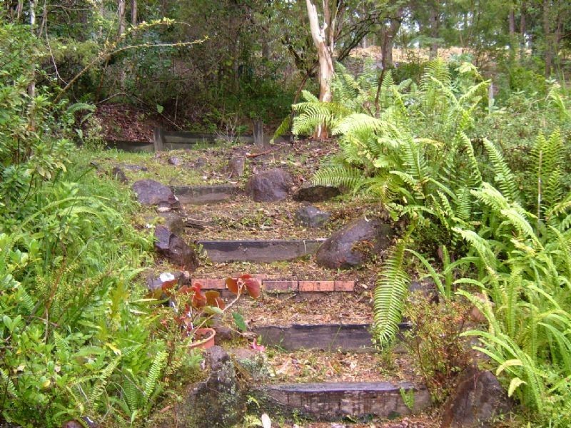 54 myla, Landsborough QLD 4550