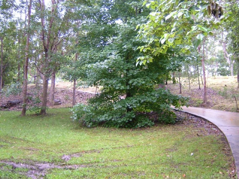 54 myla, Landsborough QLD 4550