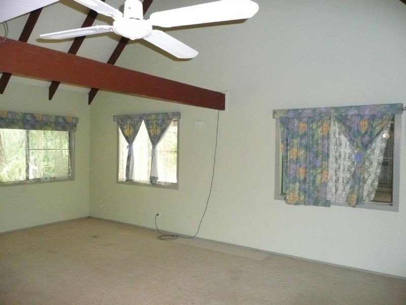 54 myla, Landsborough QLD 4550