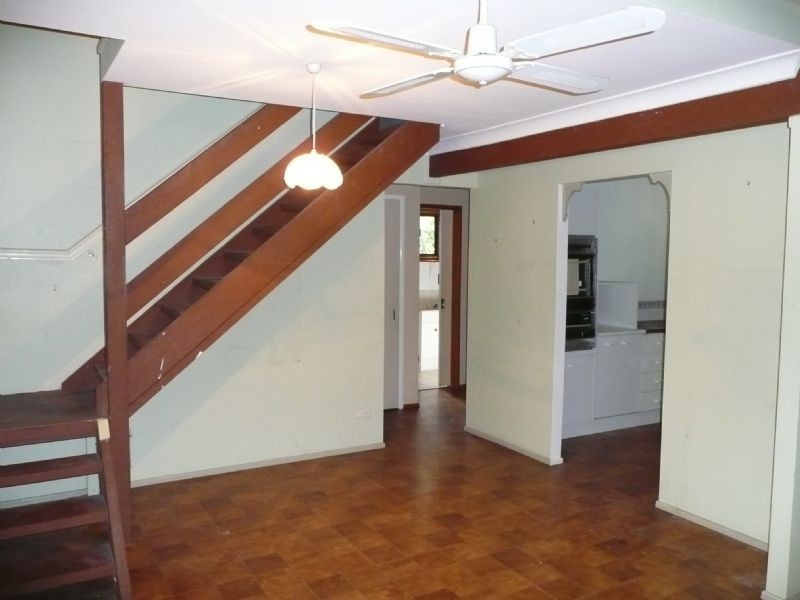 54 myla, Landsborough QLD 4550