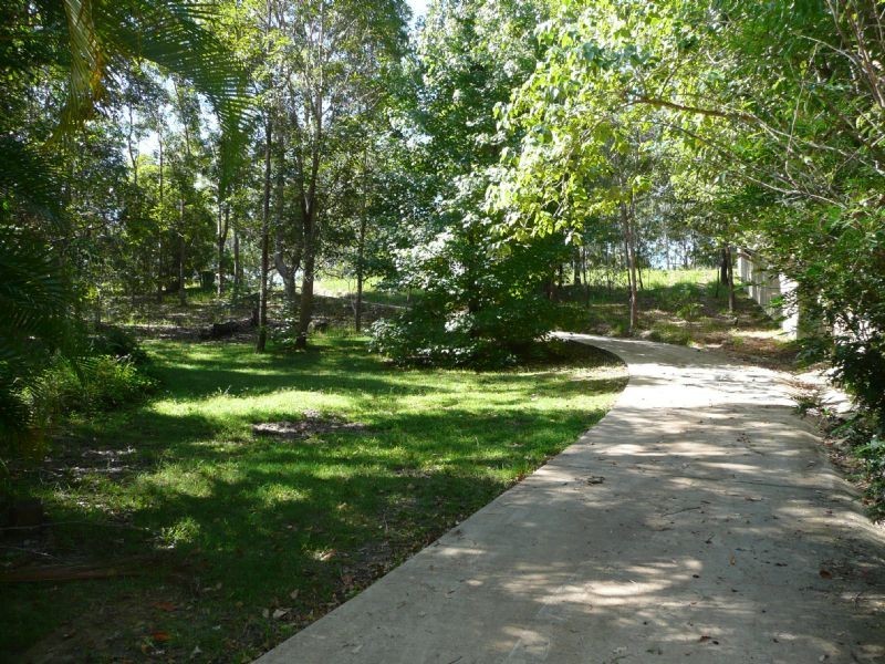 54 myla, Landsborough QLD 4550